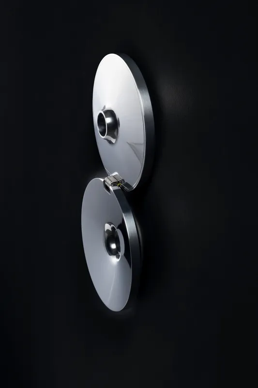 Wall Light